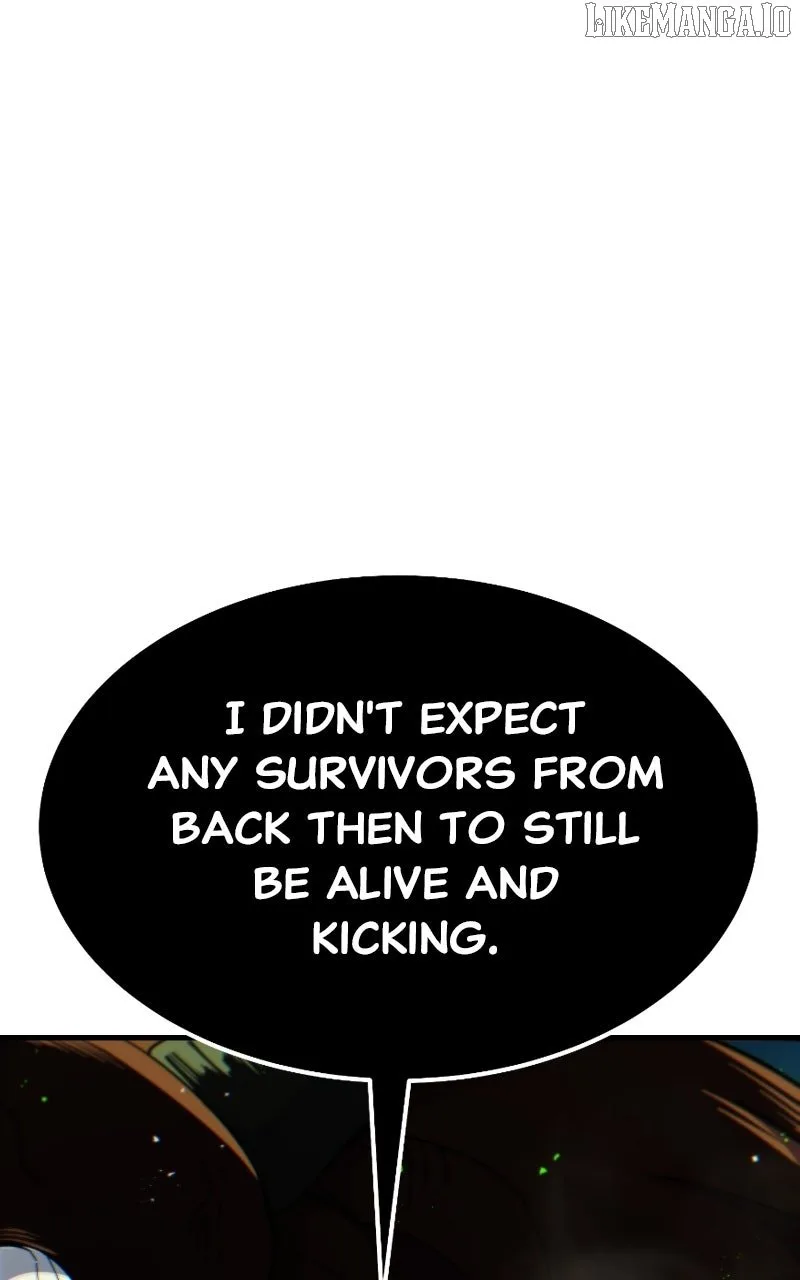 Divine Delivery Chapter 75 page 100