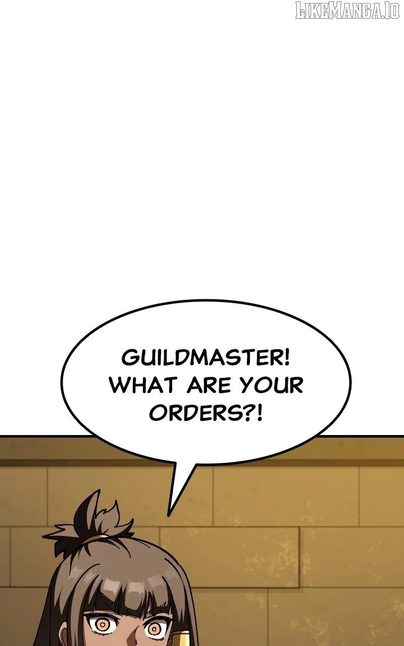 Divine Delivery Chapter 77 page 110