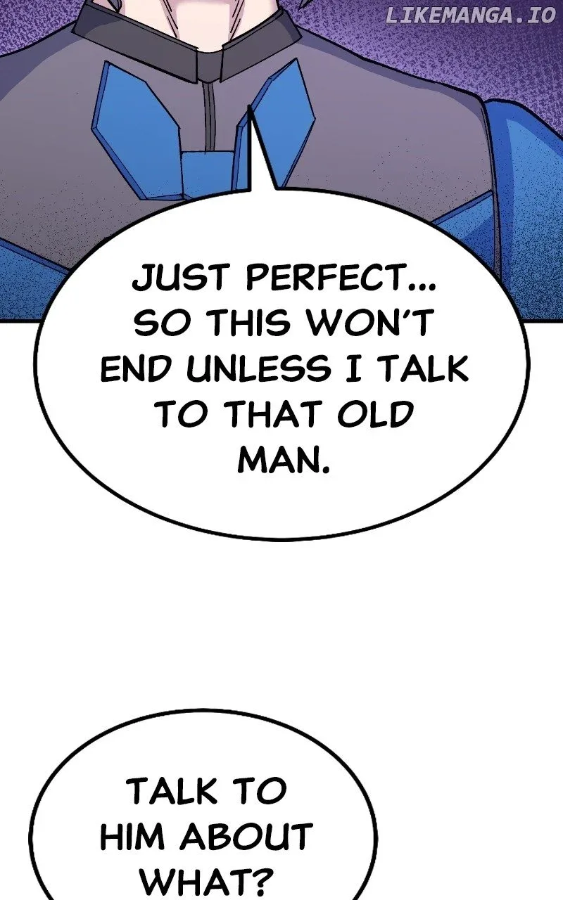 Divine Delivery Chapter 47 page 74