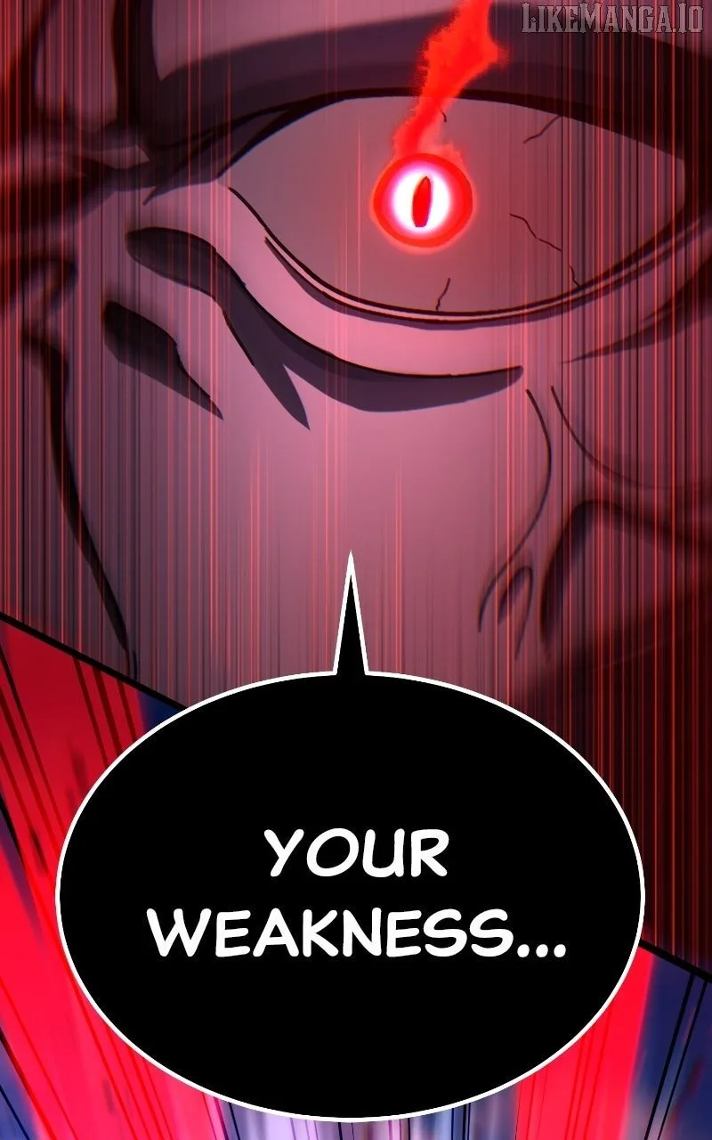 Divine Delivery Chapter 75 page 133