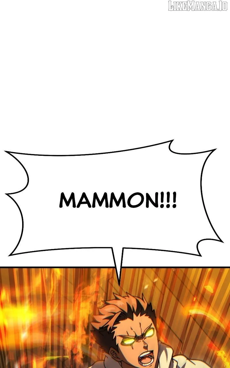 Divine Delivery Chapter 77 page 118