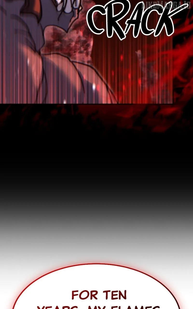 Divine Delivery Chapter 77 page 134