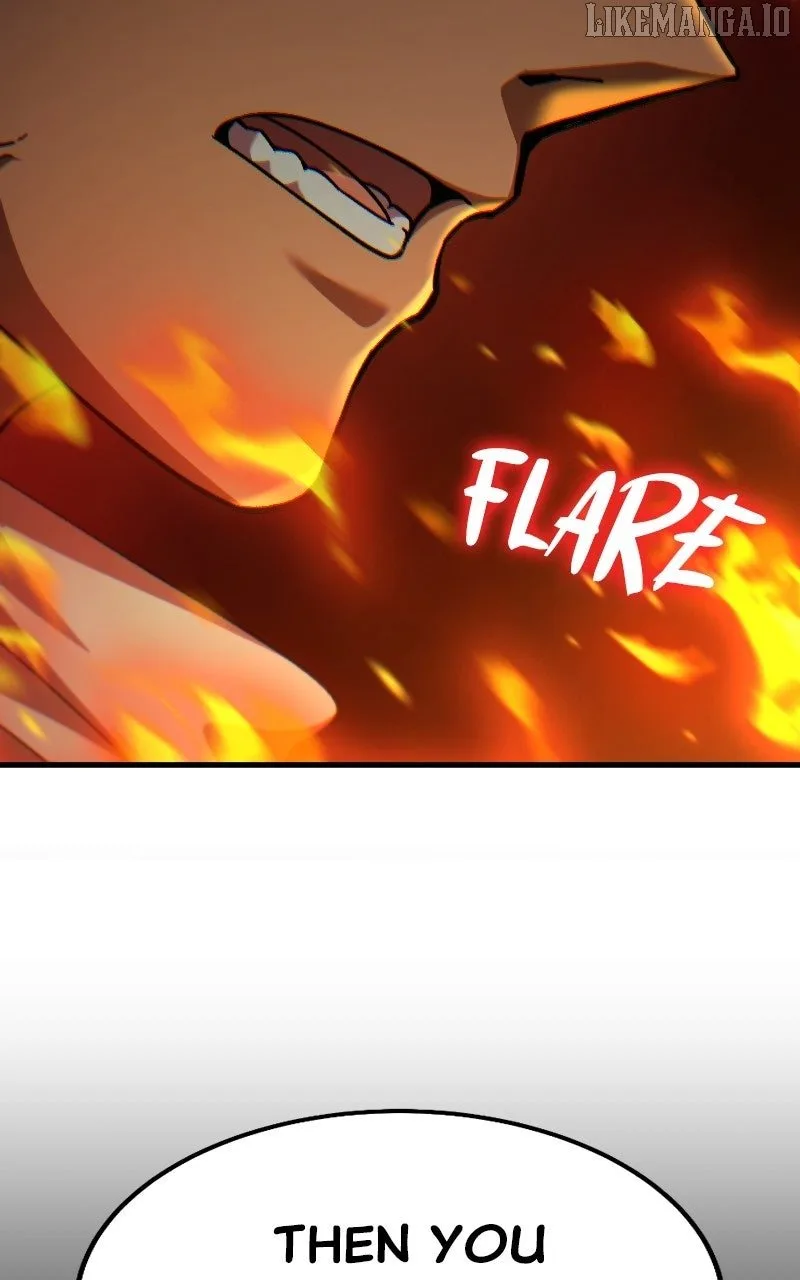 Divine Delivery Chapter 77 page 129