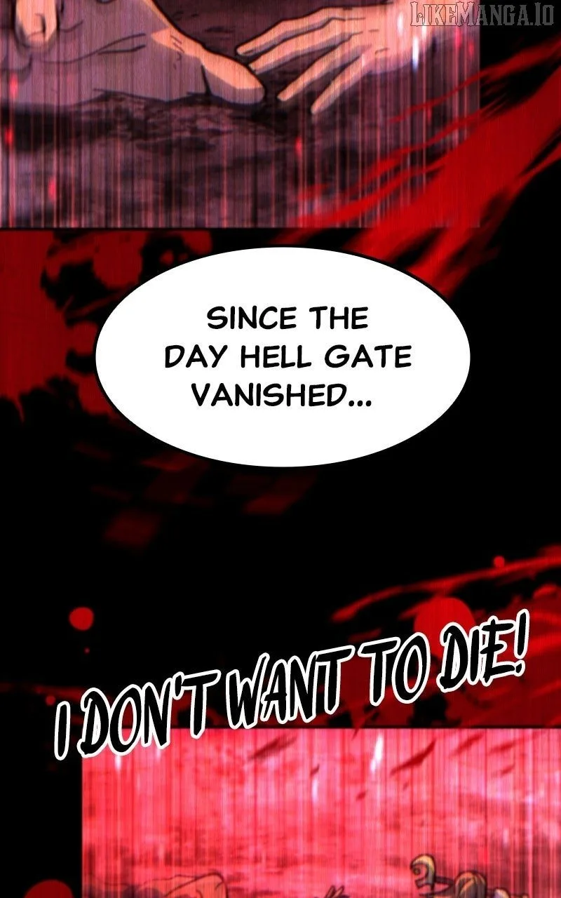 Divine Delivery Chapter 77 page 131