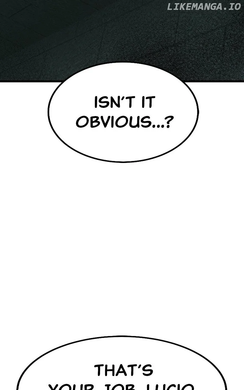 Divine Delivery Chapter 47 page 82