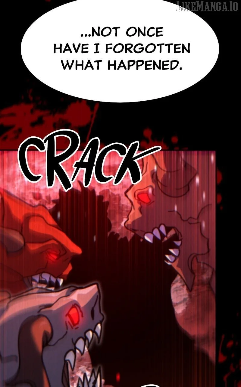 Divine Delivery Chapter 77 page 133
