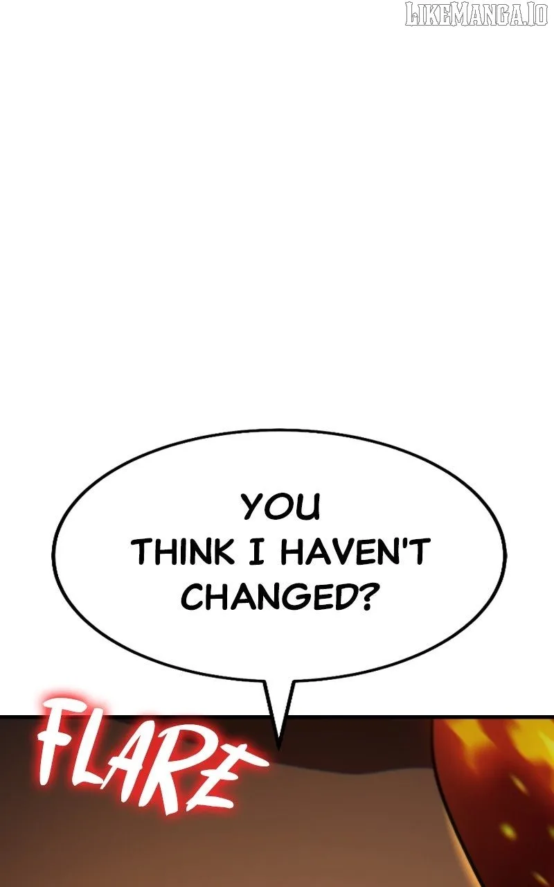 Divine Delivery Chapter 77 page 128