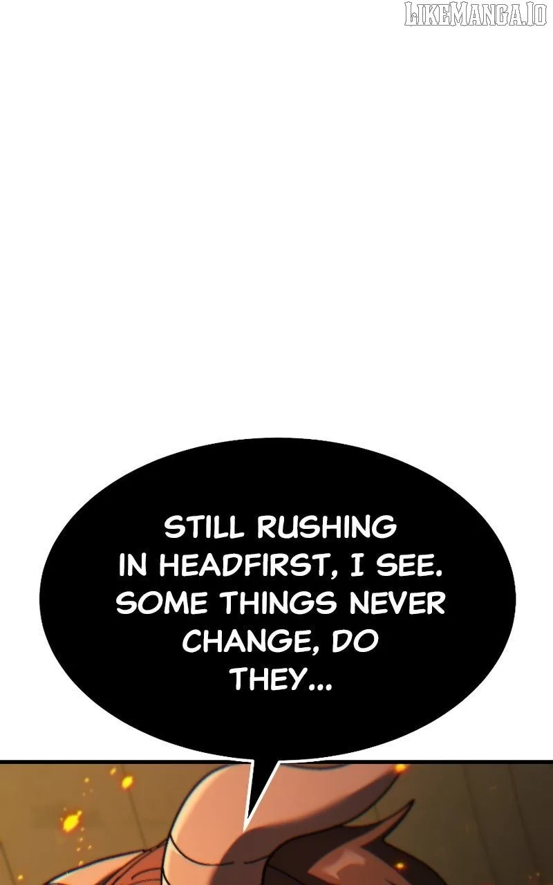 Divine Delivery Chapter 77 page 125
