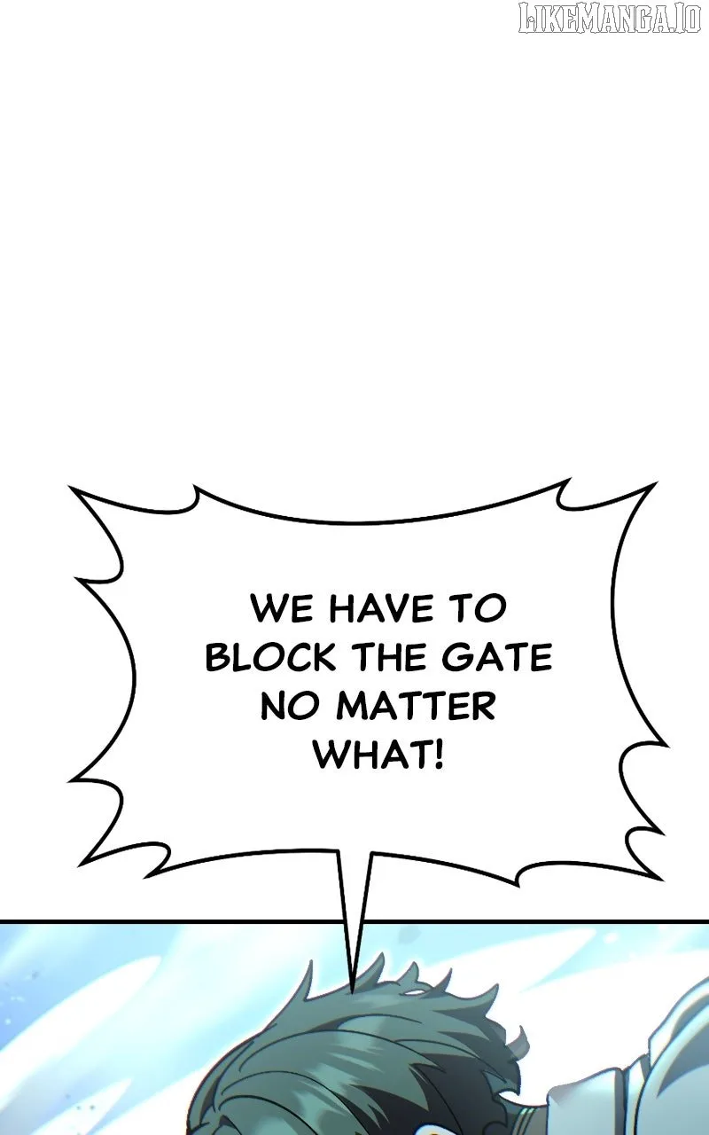 Divine Delivery Chapter 75 page 120