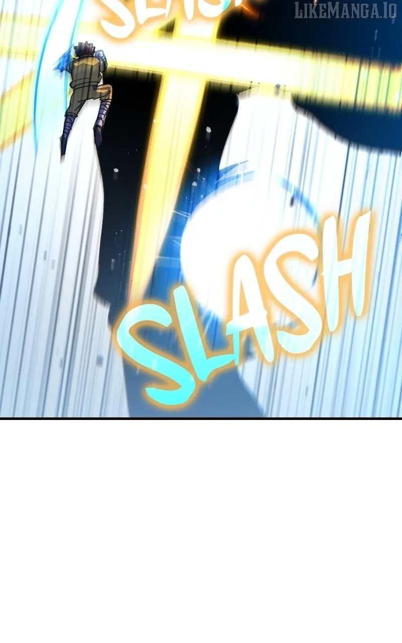 Divine Delivery Chapter 75 page 162