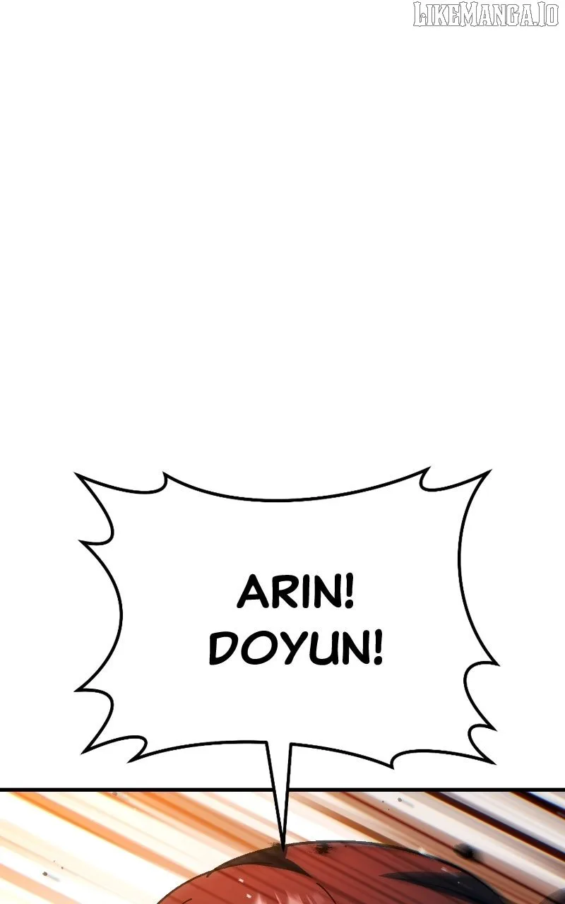 Divine Delivery Chapter 75 page 157