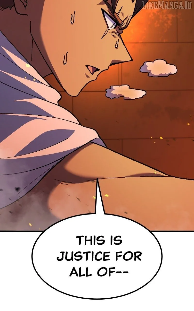Divine Delivery Chapter 77 page 148