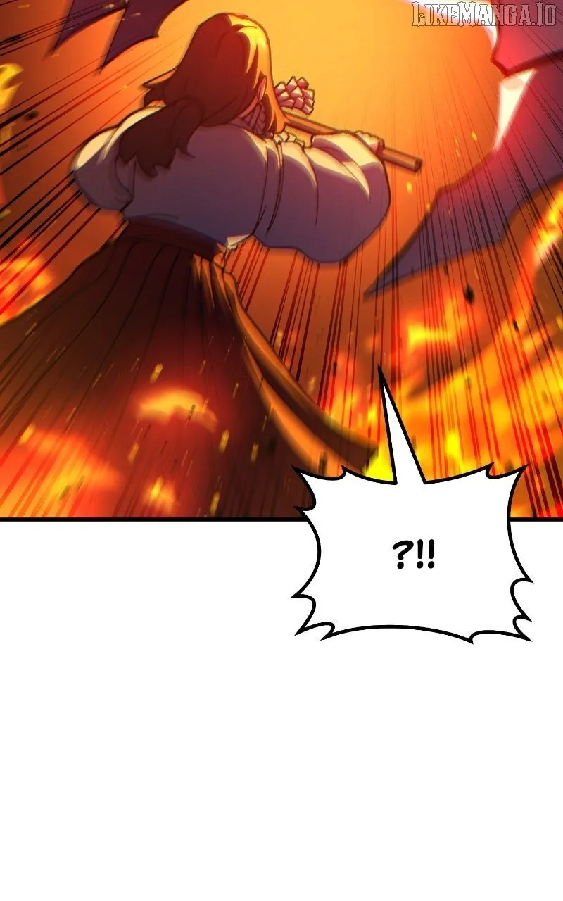 Divine Delivery Chapter 75 page 149
