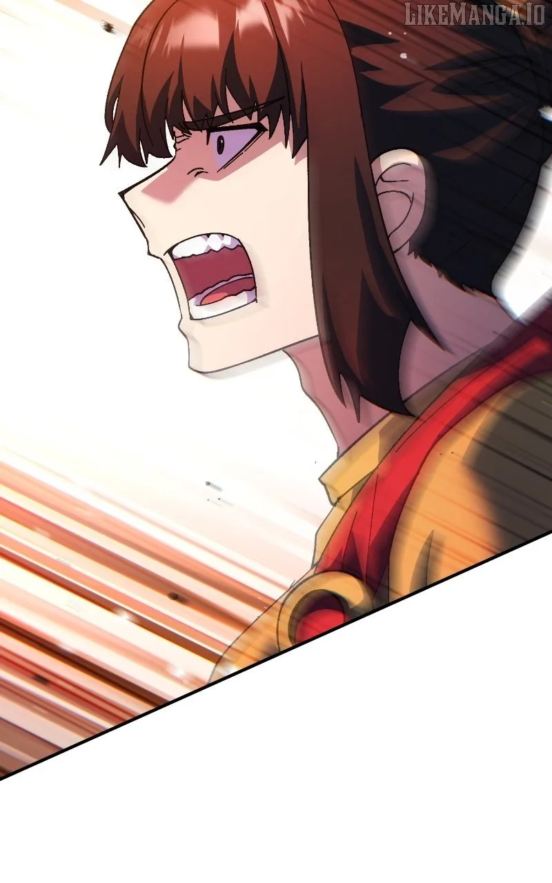 Divine Delivery Chapter 75 page 158