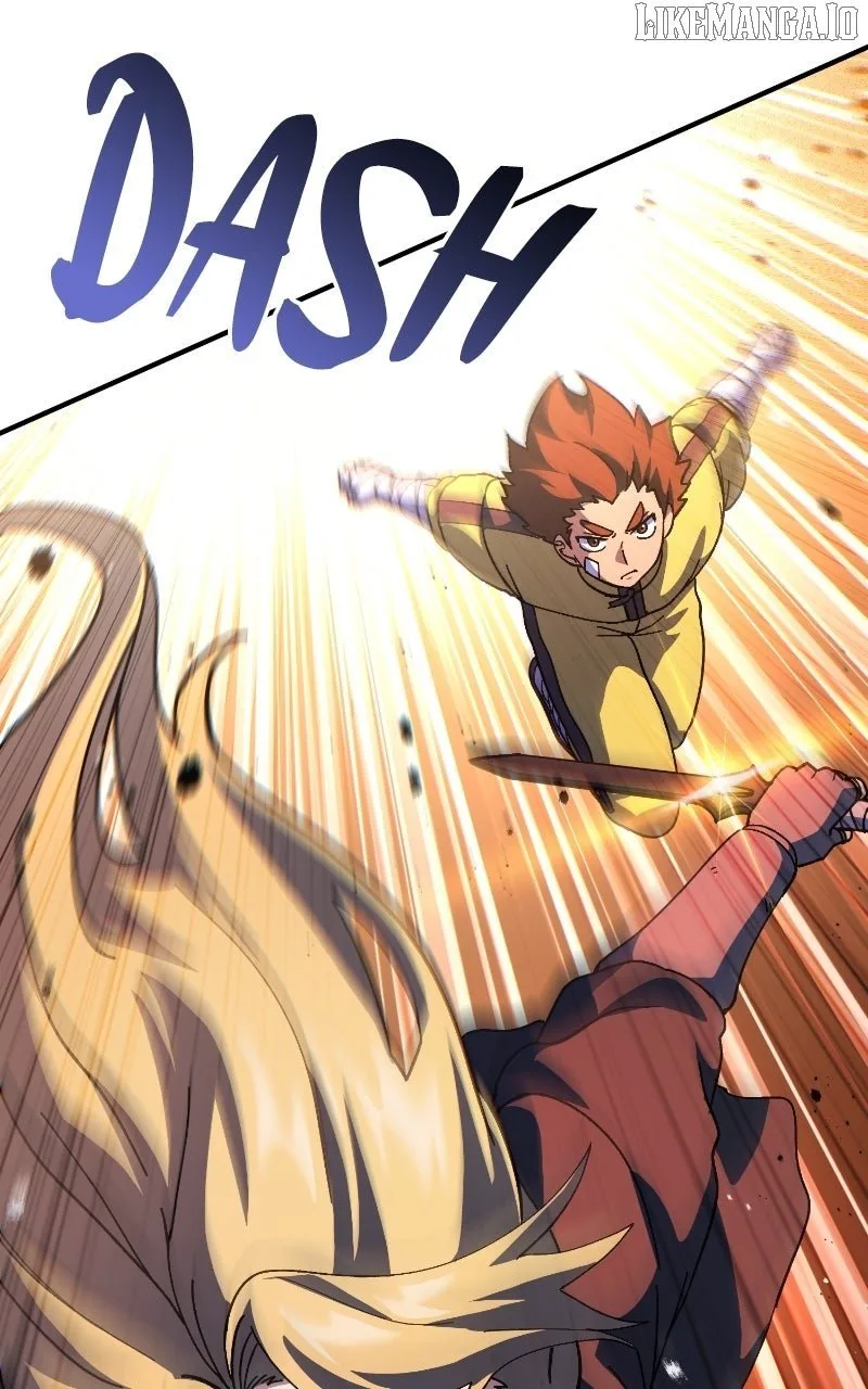 Divine Delivery Chapter 75 page 159