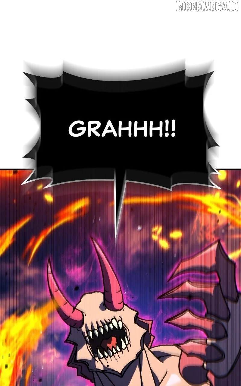 Divine Delivery Chapter 75 page 150