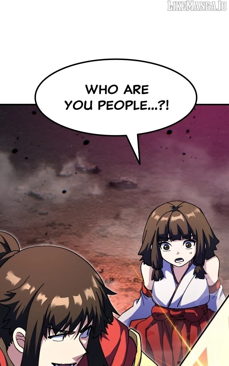 Divine Delivery Chapter 75 page 163
