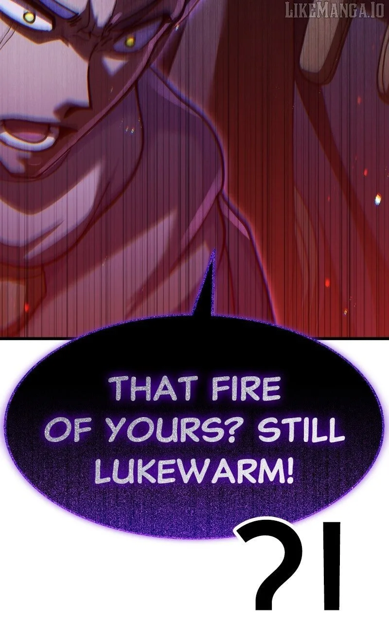 Divine Delivery Chapter 77 page 151