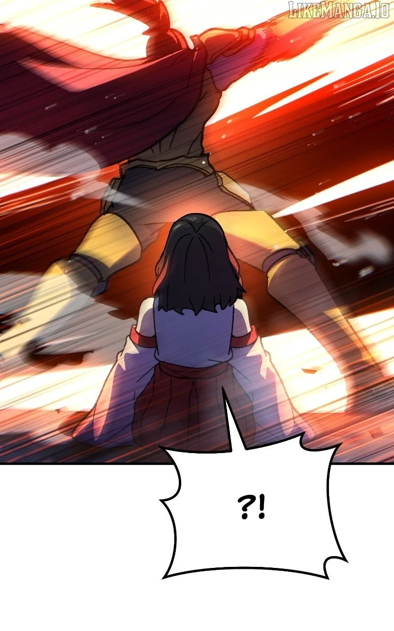Divine Delivery Chapter 75 page 156