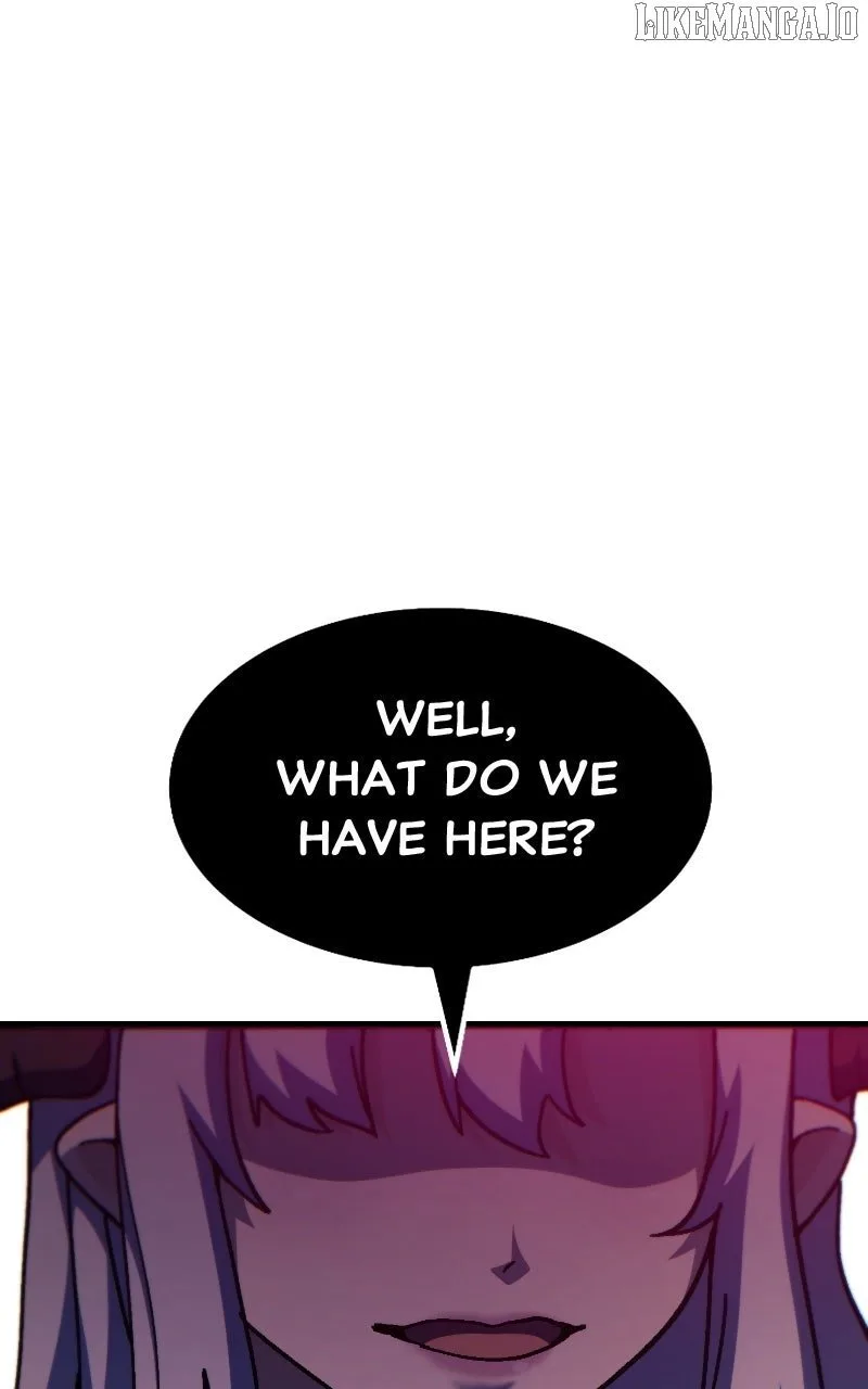Divine Delivery Chapter 75 page 167