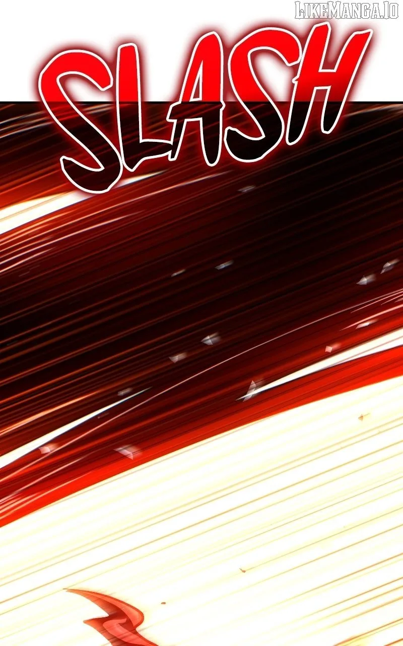 Divine Delivery Chapter 75 page 155