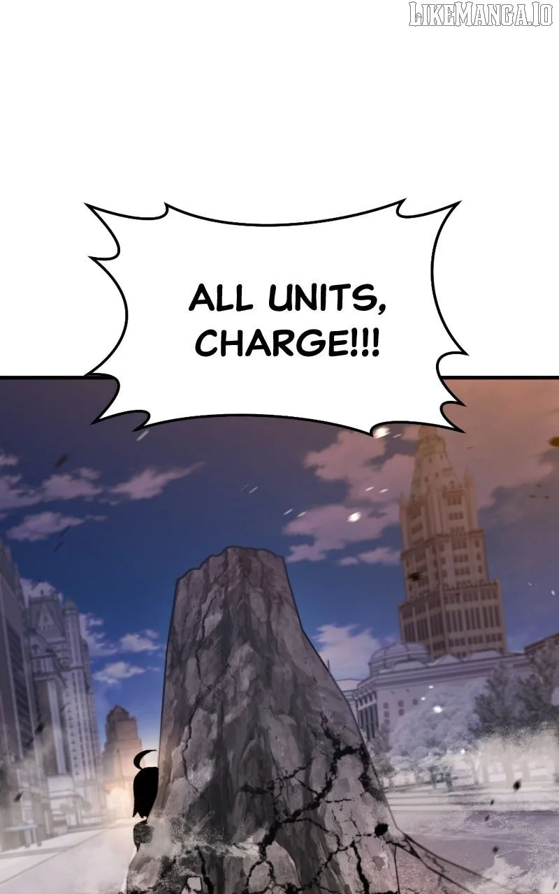 Divine Delivery Chapter 75 page 182