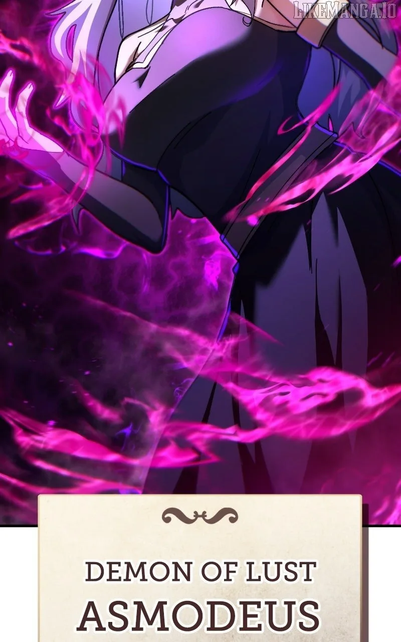 Divine Delivery Chapter 75 page 174