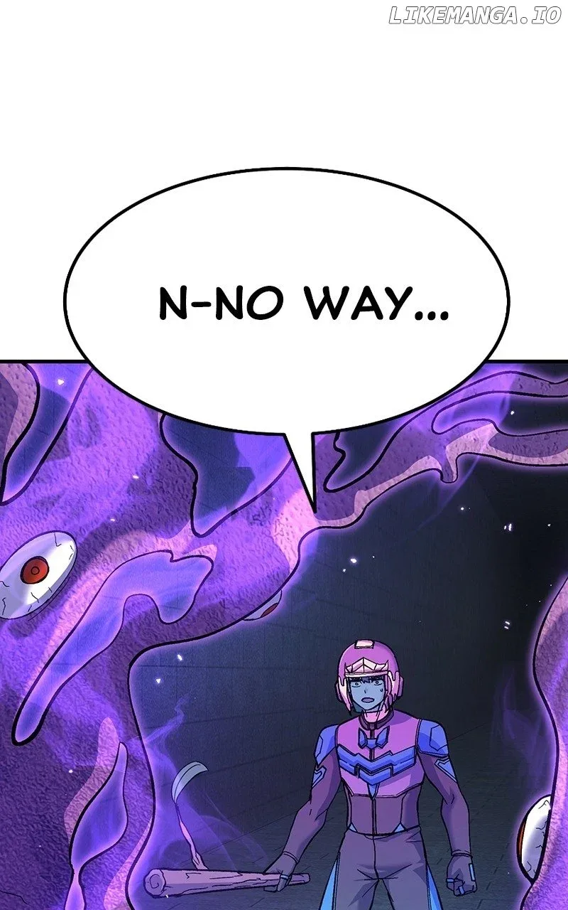 Divine Delivery Chapter 47 page 148