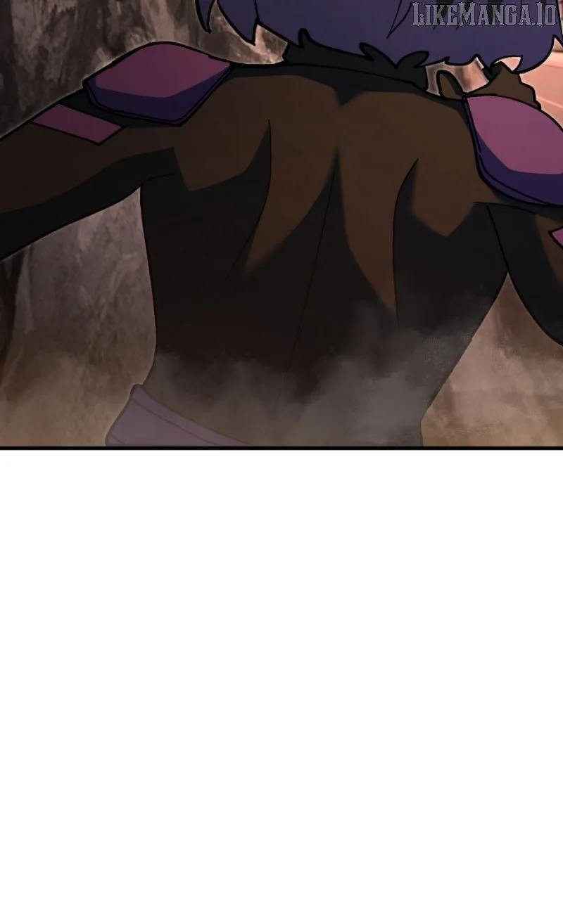 Divine Delivery Chapter 75 page 185