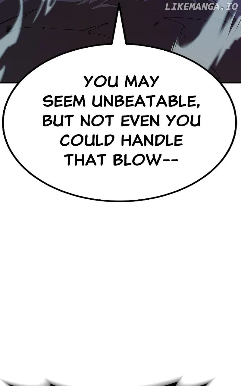 Divine Delivery Chapter 47 page 143
