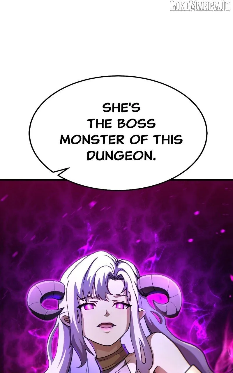 Divine Delivery Chapter 75 page 173