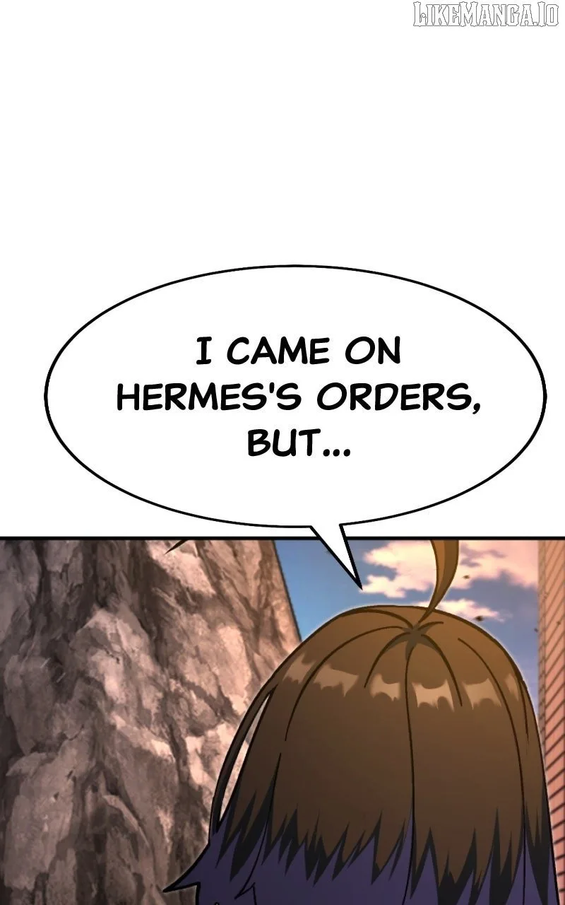 Divine Delivery Chapter 75 page 184