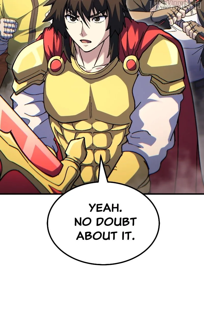 Divine Delivery Chapter 75 page 172