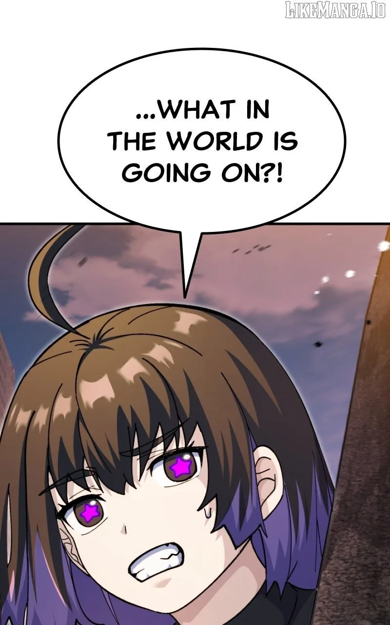 Divine Delivery Chapter 75 page 186