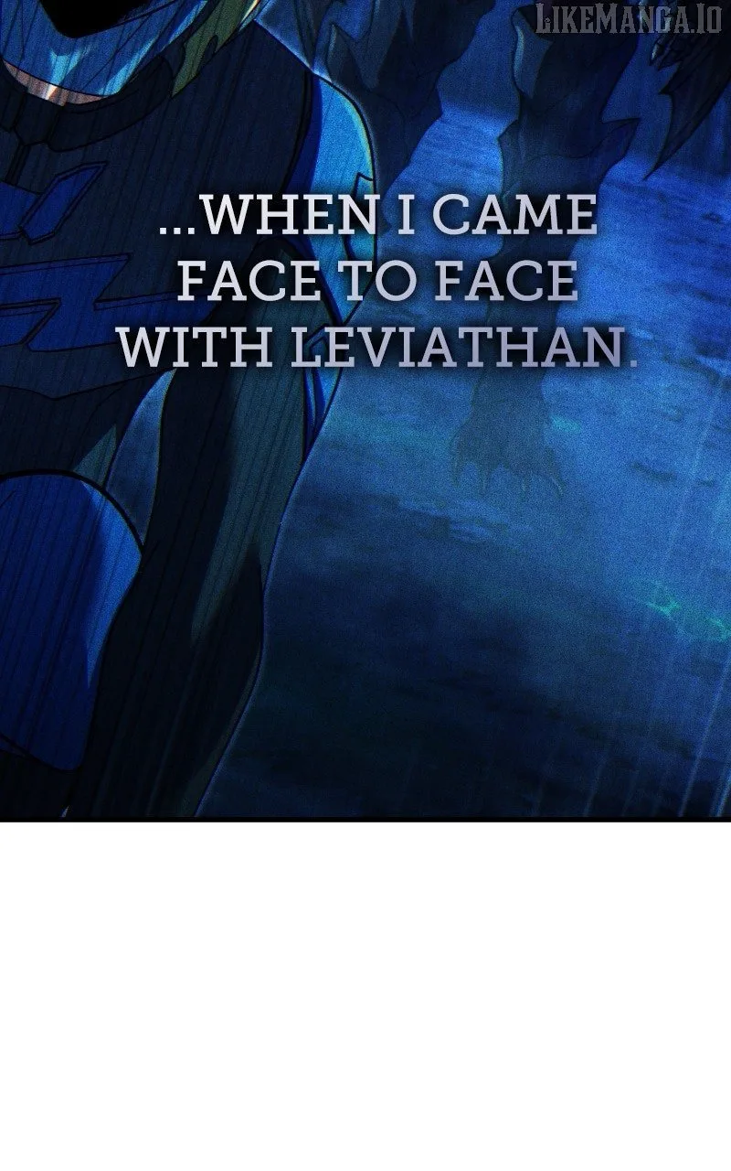 Divine Delivery Chapter 76 page 13