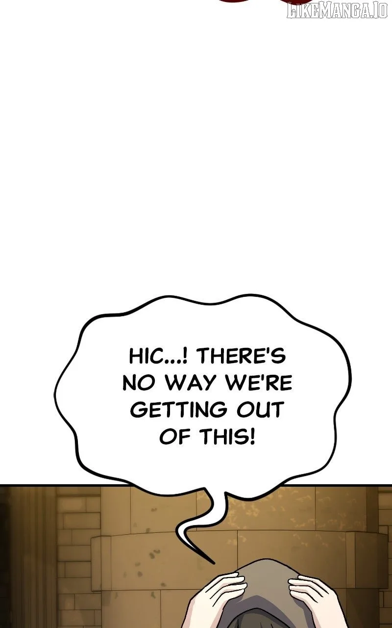 Divine Delivery Chapter 76 page 38