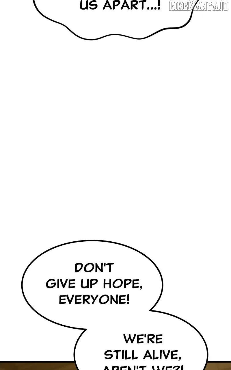 Divine Delivery Chapter 76 page 40