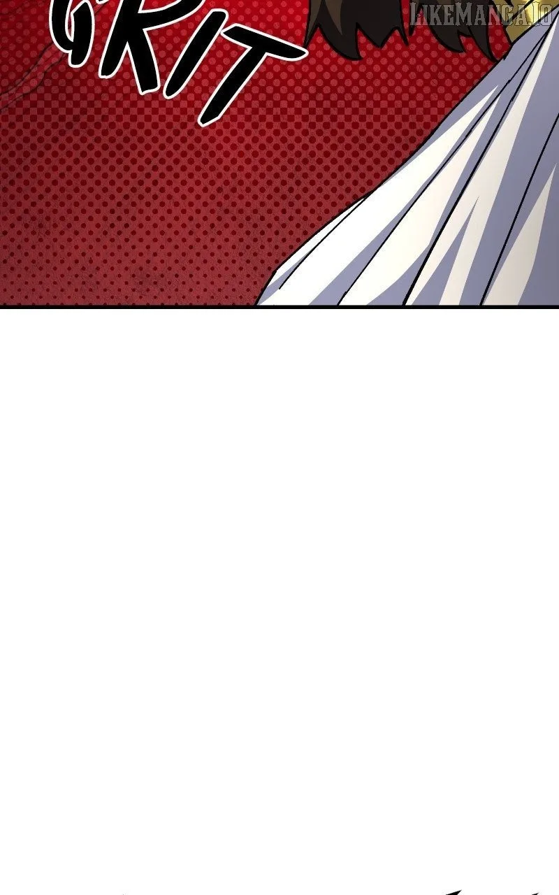 Divine Delivery Chapter 76 page 48