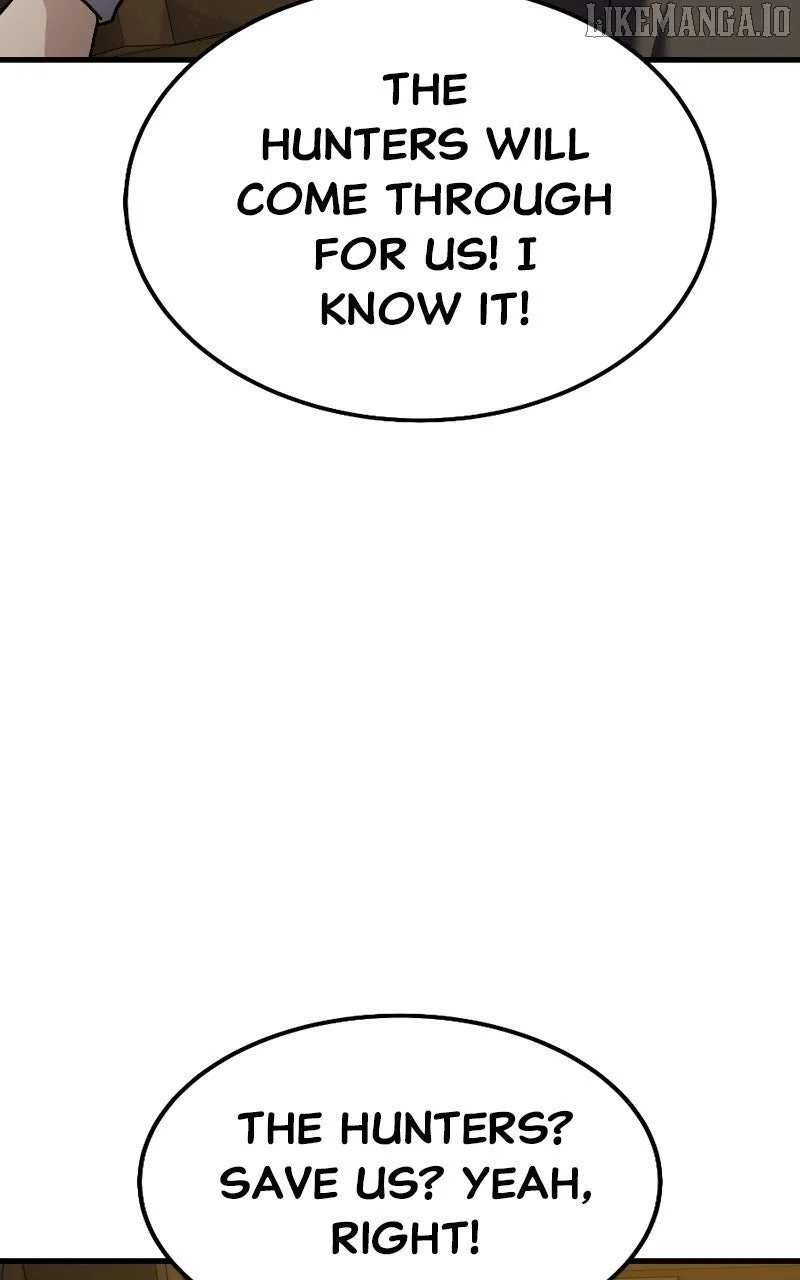 Divine Delivery Chapter 76 page 42