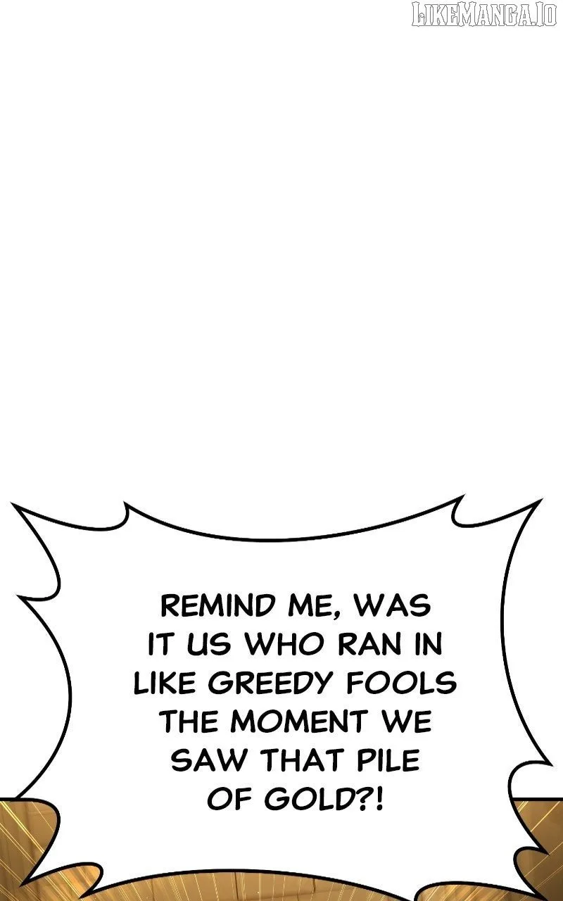 Divine Delivery Chapter 76 page 51