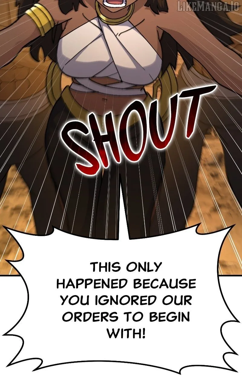 Divine Delivery Chapter 76 page 50