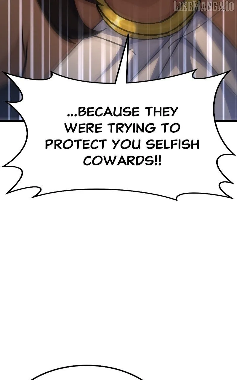Divine Delivery Chapter 76 page 55
