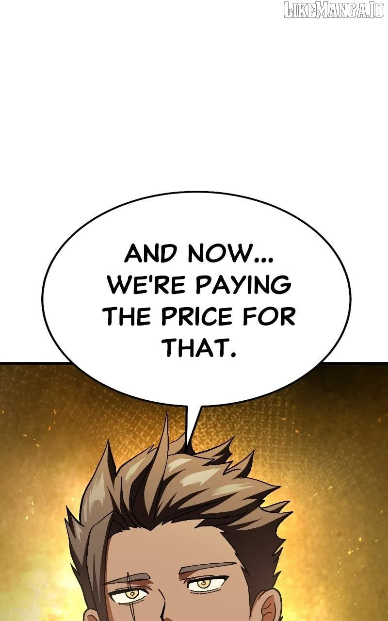 Divine Delivery Chapter 76 page 61