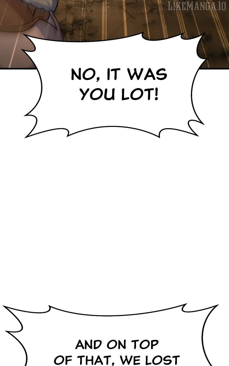 Divine Delivery Chapter 76 page 53