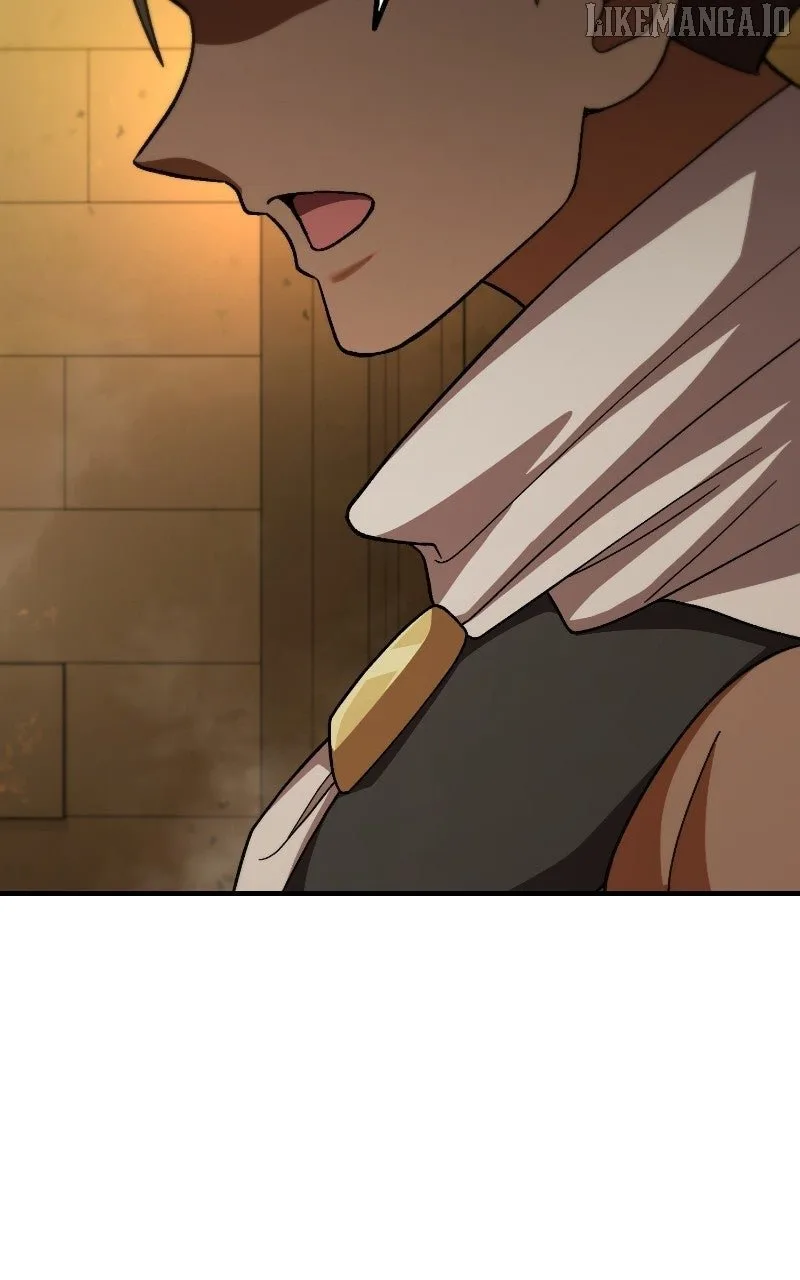 Divine Delivery Chapter 76 page 60