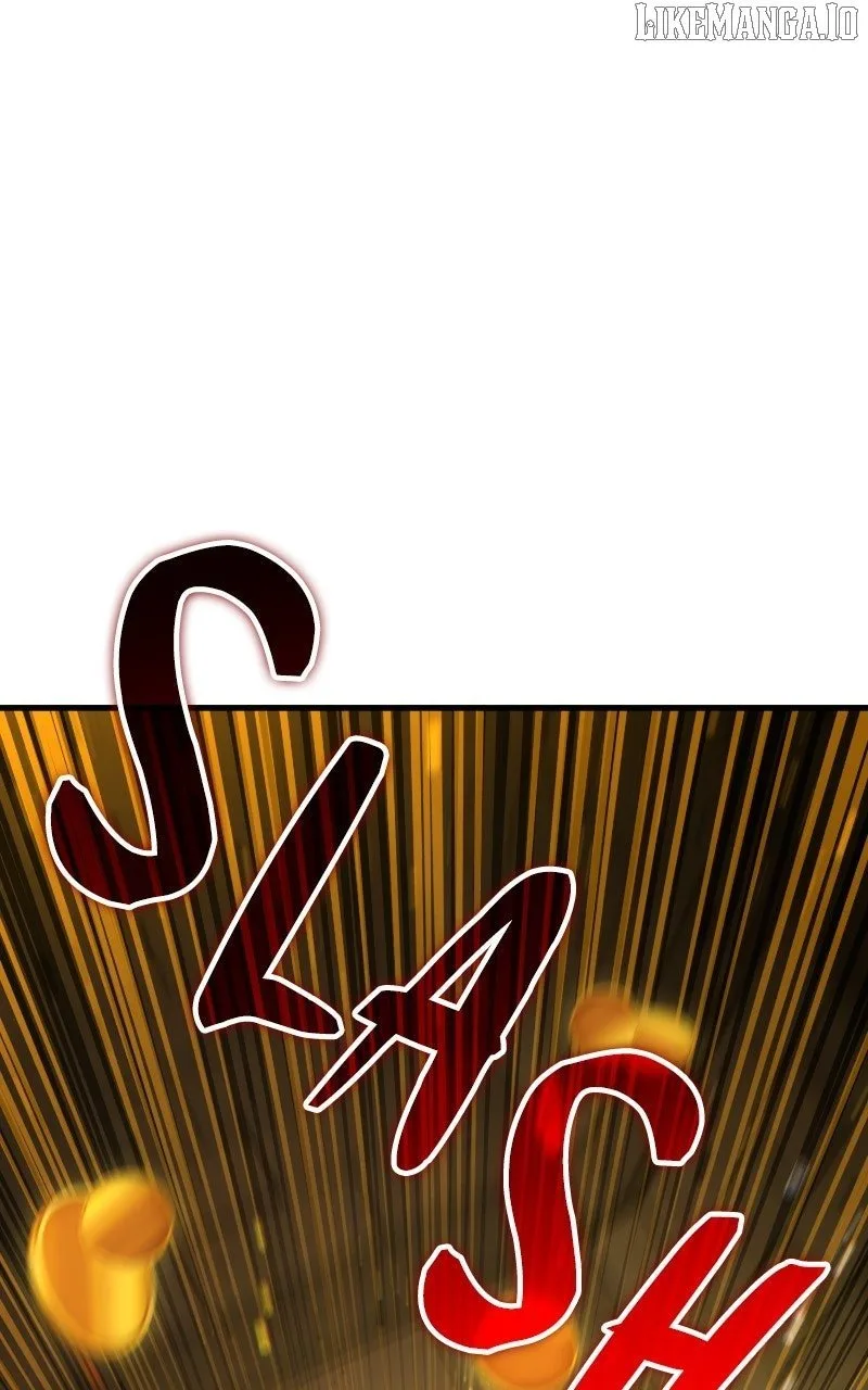 Divine Delivery Chapter 76 page 67