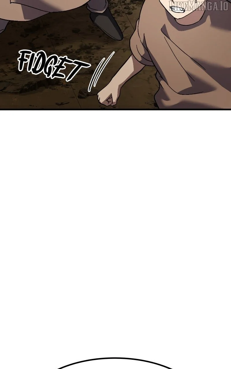 Divine Delivery Chapter 76 page 76