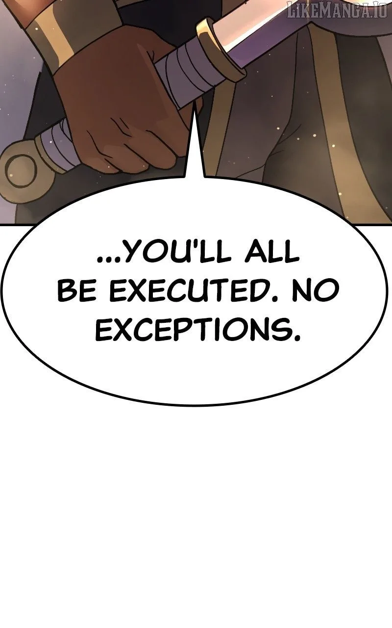 Divine Delivery Chapter 76 page 74