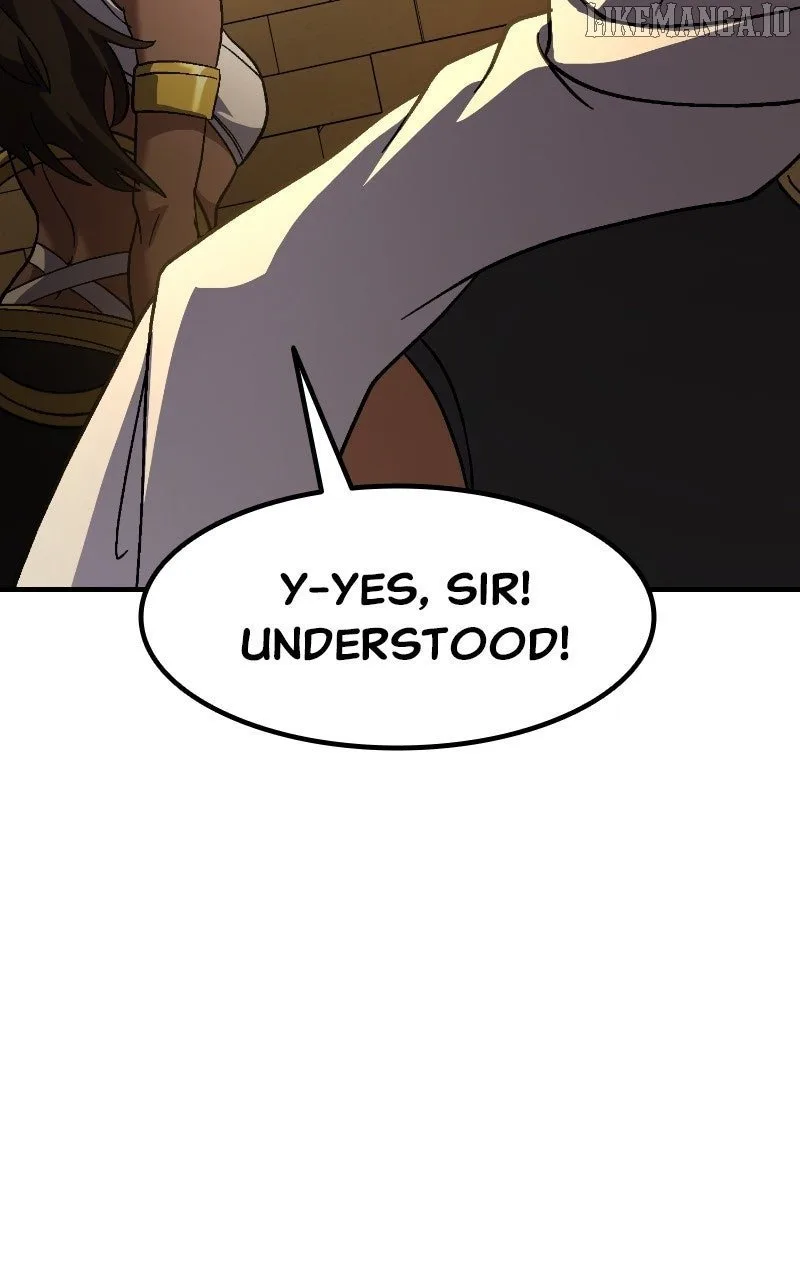 Divine Delivery Chapter 76 page 78
