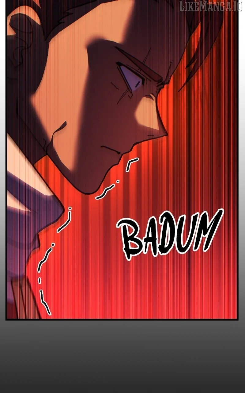 Divine Delivery Chapter 76 page 87